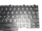 OEM Dell Latitude E5450/E7450 Backlit Laptop Keyboard SPANISH P/N: KFHY6
