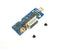 OEM - Dell Inspiron 14 3482 VGA Board + Screws THA01 P/N: WDKCP