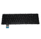 OEM Dell Inspiron 17 7778/7779 Non-Backlit Laptop Keyboard US C03 P/N: H9P3P