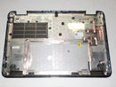 New OEM Dell Latitude E3190 3190 Laptop Bottom Base Case Cover Black RNMRJ HUA01