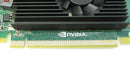 Dell OEM Nvidia NVS 310 512MB GDDR3 Graphics Card - 40GW9 040GW9