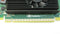 Dell OEM Nvidia NVS 310 512MB GDDR3 Graphics Card - 40GW9 040GW9