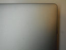 OEM Dell XPS 9550/9560 15.6" 4K UHD LCD Complete Touchscreen Assembly P/N: HHTKR