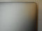 OEM Dell XPS 9550/9560 15.6" 4K UHD LCD Complete Touchscreen Assembly P/N: HHTKR