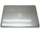 Genuine Dell Chromebook 13 (3380) 13.3" Laptop LCD Back Cover 5G6FV HUL12