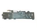 New Original TT03XL Battery For HP EliteBook 850 G5 G5-41 G5-42 G541 G542 G544 G536