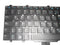 OEM Dell Latitude 3340/3350 Non-Backlit Laptop Keyboard SPANISH P/N: 797YM