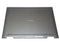 Genuine Dell Latitude 3390 2-in-1 Bottom Access Panel Door Cover 4PYV5 HUM 13