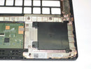 Genuine Dell Latitude 5400 Laptop Palmrest Touchpad Assembly HUL12 A1899C