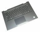 OEM - Dell Latitude 3390 Palmrest US Non-Backlit Keyboard THC03 P/N: XVH3H