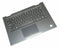 OEM - Dell Latitude 3390 Palmrest US Non-Backlit Keyboard THC03 P/N: XVH3H