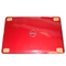 New - OEM Dell Inspiron 17 5767/5765 LCD Top Cover Assembly P/N: 7N2HK