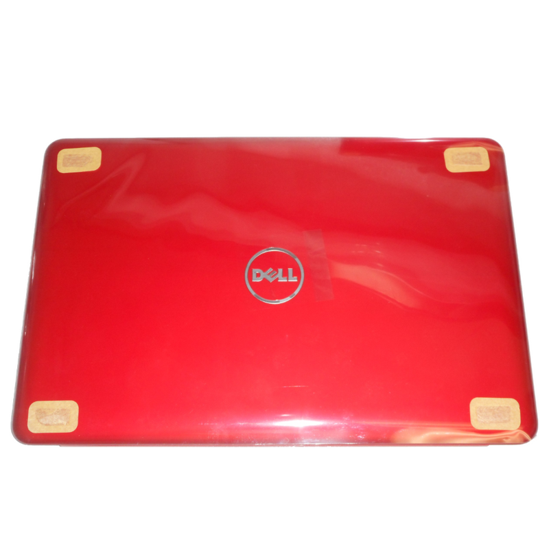 New - OEM Dell Inspiron 17 5767/5765 LCD Top Cover Assembly P/N: 7N2HK