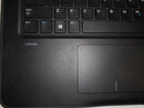 OEM Dell Latitude 13 3380 Palmrest Keyboard Touchpad Assembly B02 P/N: 5505V