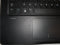 OEM Dell Latitude 13 3380 Palmrest Keyboard Touchpad Assembly B02 P/N: 5505V