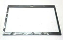 New Genuine Dell Latitude 7480 Laptop LCD Bezel Webcam Port Black 097D9 HUJ 10