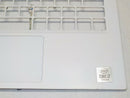 OEM Dell XPS 13 9370/9380/7390 Palmrest Touchpad Assembly P/N: 52FJR