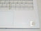 OEM Dell XPS 13 9370/9380/7390 Palmrest Touchpad Assembly P/N: 52FJR