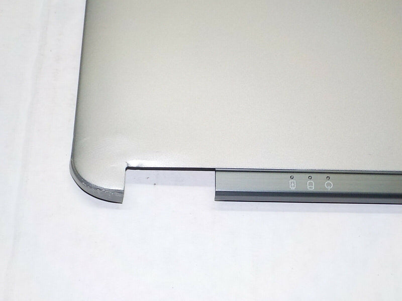 Genuine Dell Latitude E6440 14" LCD Back Cover Lid Assembly M16D4 HUL 12