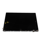 OEM Dell XPS 9570/Precision 5530 15.6" UHD LCD Complete Touchscreen D04 - JXF32