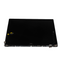 OEM Dell XPS 9570/Precision 5530 15.6" UHD LCD Complete Touchscreen D04 - JXF32