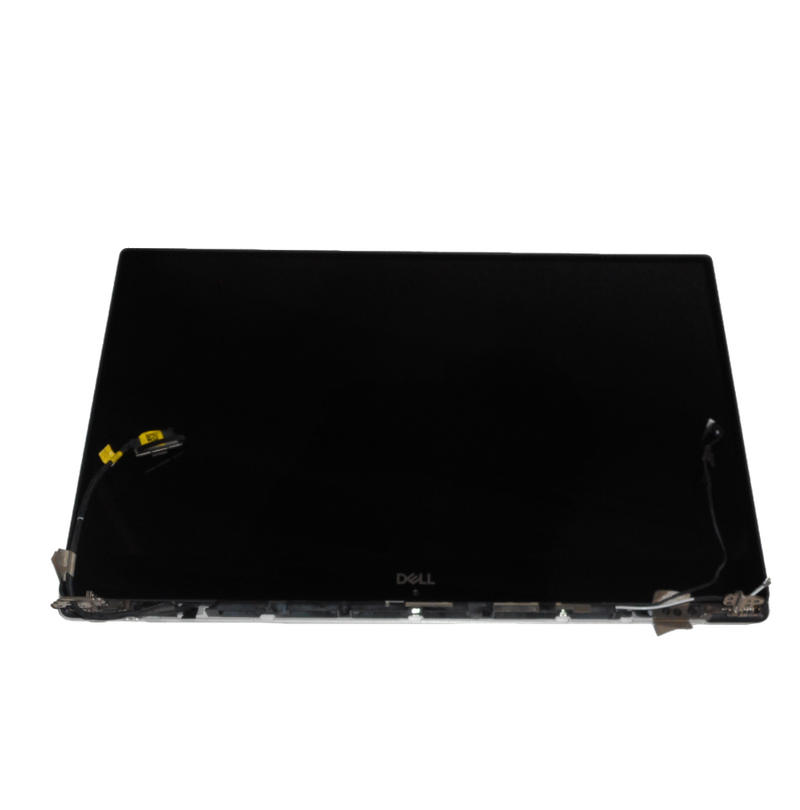 OEM Dell XPS 9570/Precision 5530 15.6" UHD LCD Complete Touchscreen D04 - JXF32