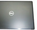 Genuine Dell Latitude 5280/E5280 LCD Laptop Back Cover Lid Assembly TKTKY HUA 01