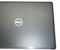 Genuine Dell Latitude 5280/E5280 LCD Laptop Back Cover Lid Assembly TKTKY HUA 01