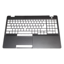 OEM Dell Latitude 5501 / Precision 3541 Palmrest Touchpad Assembly C03 P/N: A18997