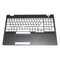 OEM Dell Latitude 5501 / Precision 3541 Palmrest Touchpad Assembly C03 P/N: A18997