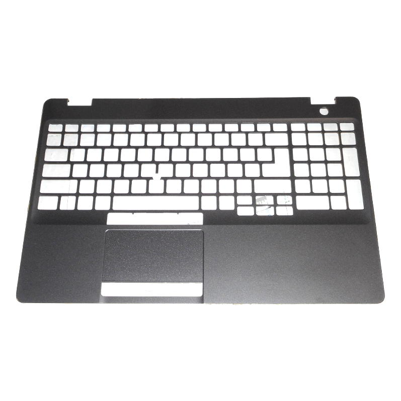 OEM Dell Latitude 5501 / Precision 3541 Palmrest Touchpad Assembly C03 P/N: A18997