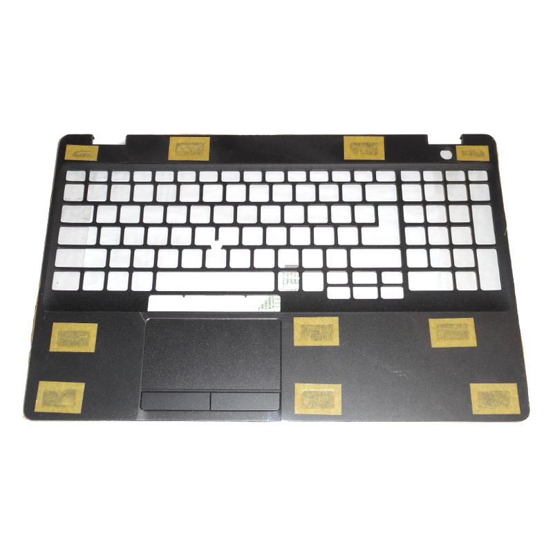 New - OEM Dell Latitude 5500 Palmrest Touchpad Assembly P/N: A18995 6F6CY