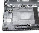 REF OEM Dell Latitude 3510/E3510 Palmrest Spanish NON BCL Keyboard HUU73 JYG4Y