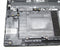 REF OEM Dell Latitude 3510/E3510 Palmrest Spanish NON BCL Keyboard HUU73 JYG4Y