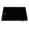 OEM Dell XPS 9570/Precision 5530 15.6" UHD LCD Complete Touchscreen C03 - JXF32