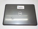 Genuine Dell Chromebook 13 (3380) 13.3" Laptop LCD Back Cover Ass 5G6FV HUQ 17