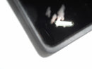 OEM Dell Latitude 5289 2-in-1 12.5" FHD LCD Touch Display Assembly P/N: 50W7X