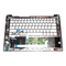 New - OEM Dell Latitude 7280/7380 Palmrest Touchpad Assembly P/N: NY7PC