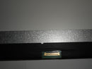 OEM Dell Inspiron 15 7570/7580 15.6" FHD LCD Widescreen Display B02 P/N: T1WD3