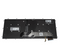 OEM Dell Inspiron 13 7368/7378 Backlit Laptop Keyboard US-ENG P/N: H4XRJ