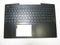 Dell OEM G Series G3 3590 Palmrest US Backlit Keyboard Assy TXO15 P0NG7