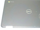 Genuine Dell Chromebook 11 3100 Laptop LCD Back Cover Lid Assembly 279W8 HUB 02