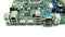 Dell OEM Optiplex 7010 Mini Tower Motherboard IVA01 GY6Y8 0GY6Y8