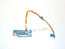 Dell XPS 15 9570 KEYBOARD BACKLIGHT BOARD+CABLE AVA01 LS-E332P 503K4 CGN79