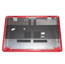 New - OEM Dell Inspiron 17 5767/5765 LCD Top Cover Assembly P/N: 7N2HK