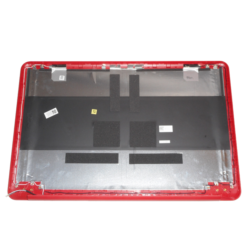 New - OEM Dell Inspiron 17 5767/5765 LCD Top Cover Assembly P/N: 7N2HK