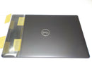 NEW OEM Dell Latitude 5400 14" Laptop LCD Back Cover Lid Assembly HUV48 6P6DT