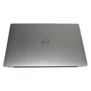 OEM Dell XPS 13 9370 13.3" 4K UHD LCD Complete Touchscreen Assem. B02 P/N: 3D643
