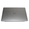 OEM Dell XPS 13 9370 13.3" 4K UHD LCD Complete Touchscreen Assem. B02 P/N: 3D643