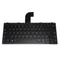 OEM Dell Latitude Rugged 5404/7204 Non-Backlit Laptop Keyboard US B02 P/N: TV72J